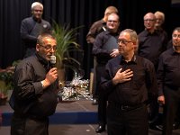 Concert Recht 15.10.2016 564